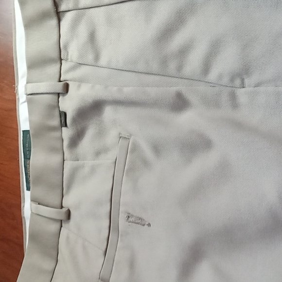 Pants - Picture 2 of 4